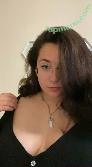 bxbxgeo / bxbxbear nude photo #0021