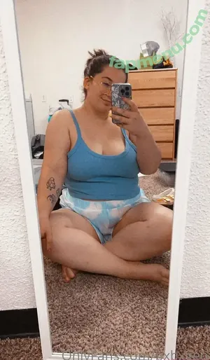 bxbxgeo / bxbxbear nude photo #0027