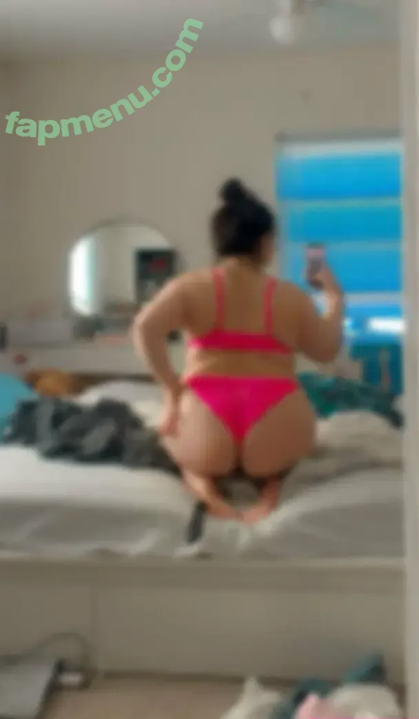 bxbxgeo nude photo #0003 (bxbxbear)
