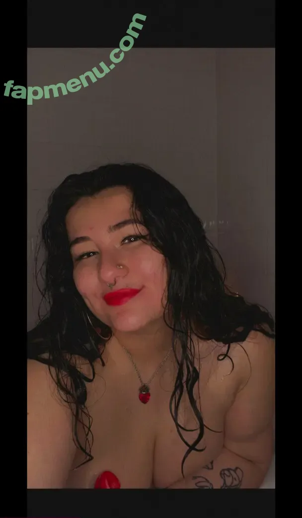 bxbxgeo nude photo #0008 (bxbxbear)