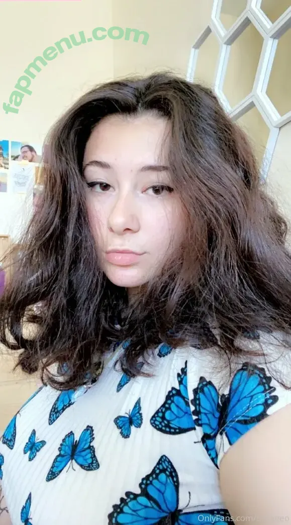 bxbxgeo nude photo #0020 (bxbxbear)