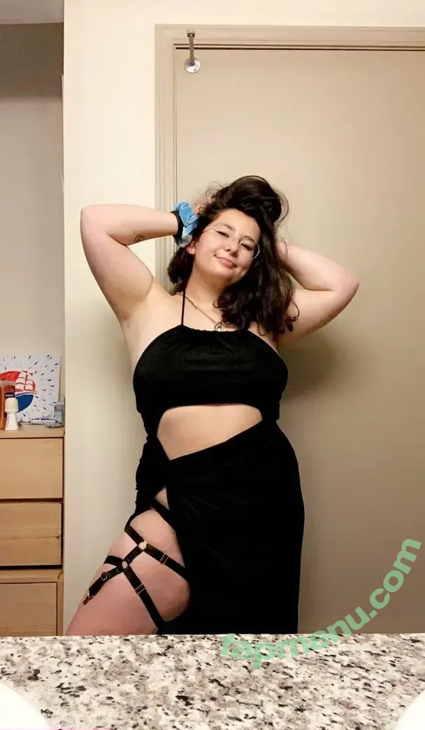 bxbxgeo nude photo #0024 (bxbxbear)