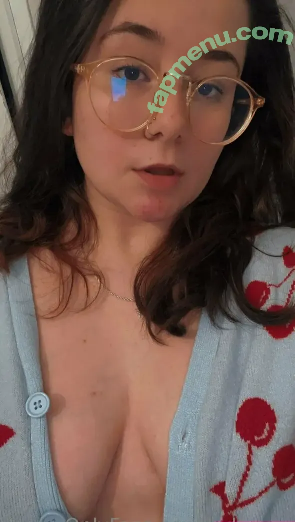 bxbxgeo nude photo #0028 (bxbxbear)