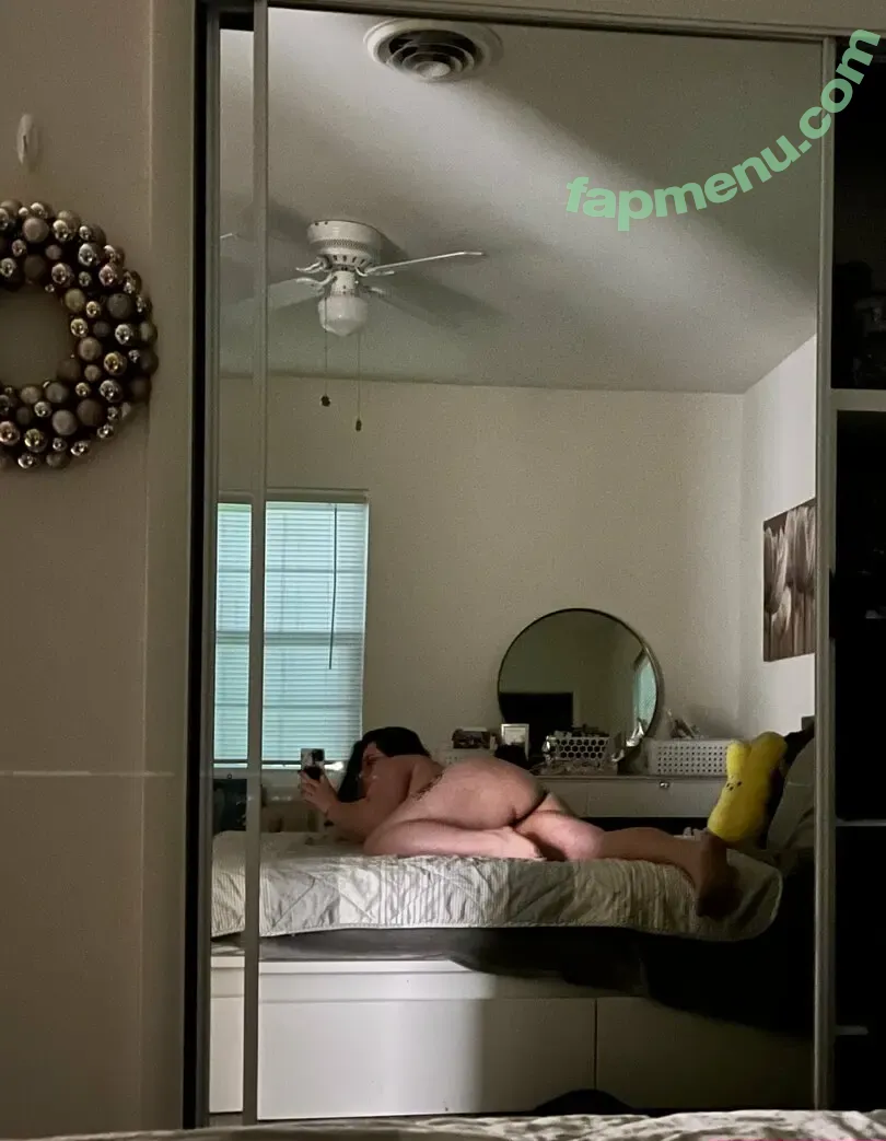 bxbxgeo nude photo #0035 (bxbxbear)
