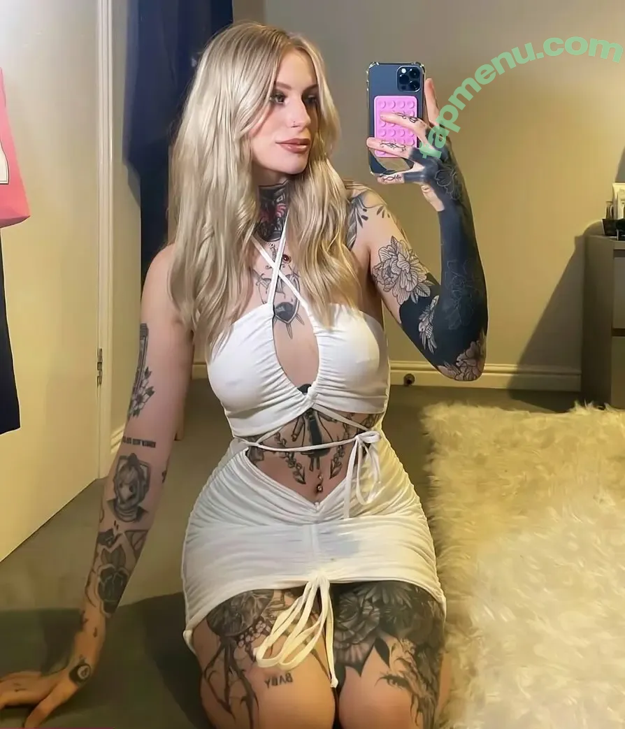 bxbybluexo nude photo #0041 (vashtaaneradaa)