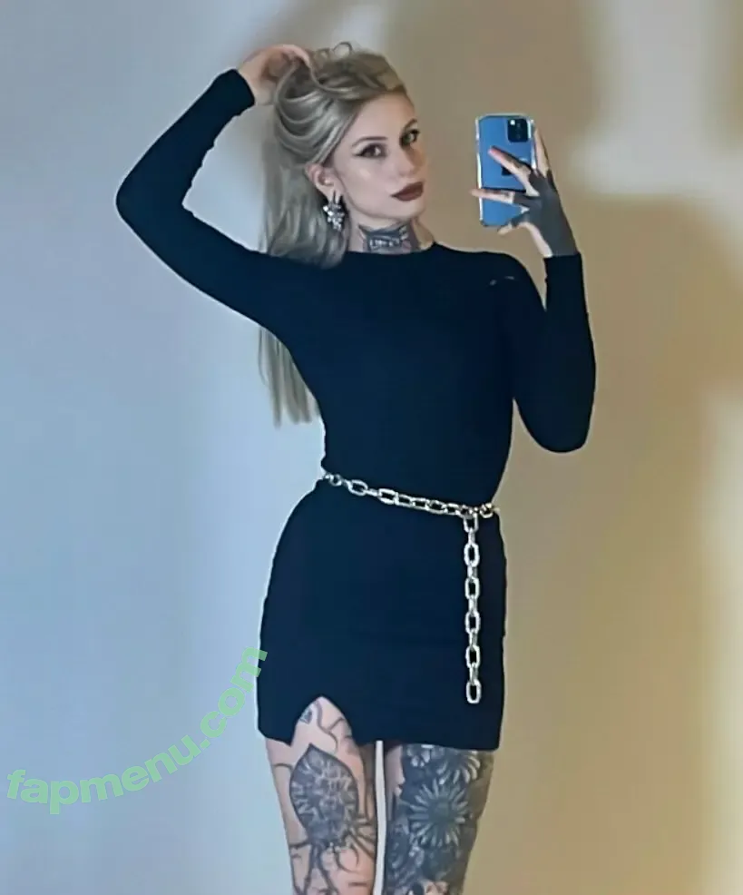 bxbybluexo nude photo #0042 (vashtaaneradaa)