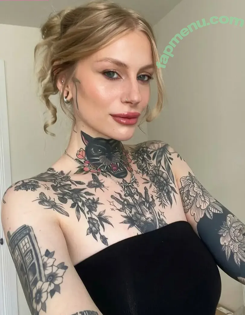 bxbybluexo nude photo #0044 (vashtaaneradaa)