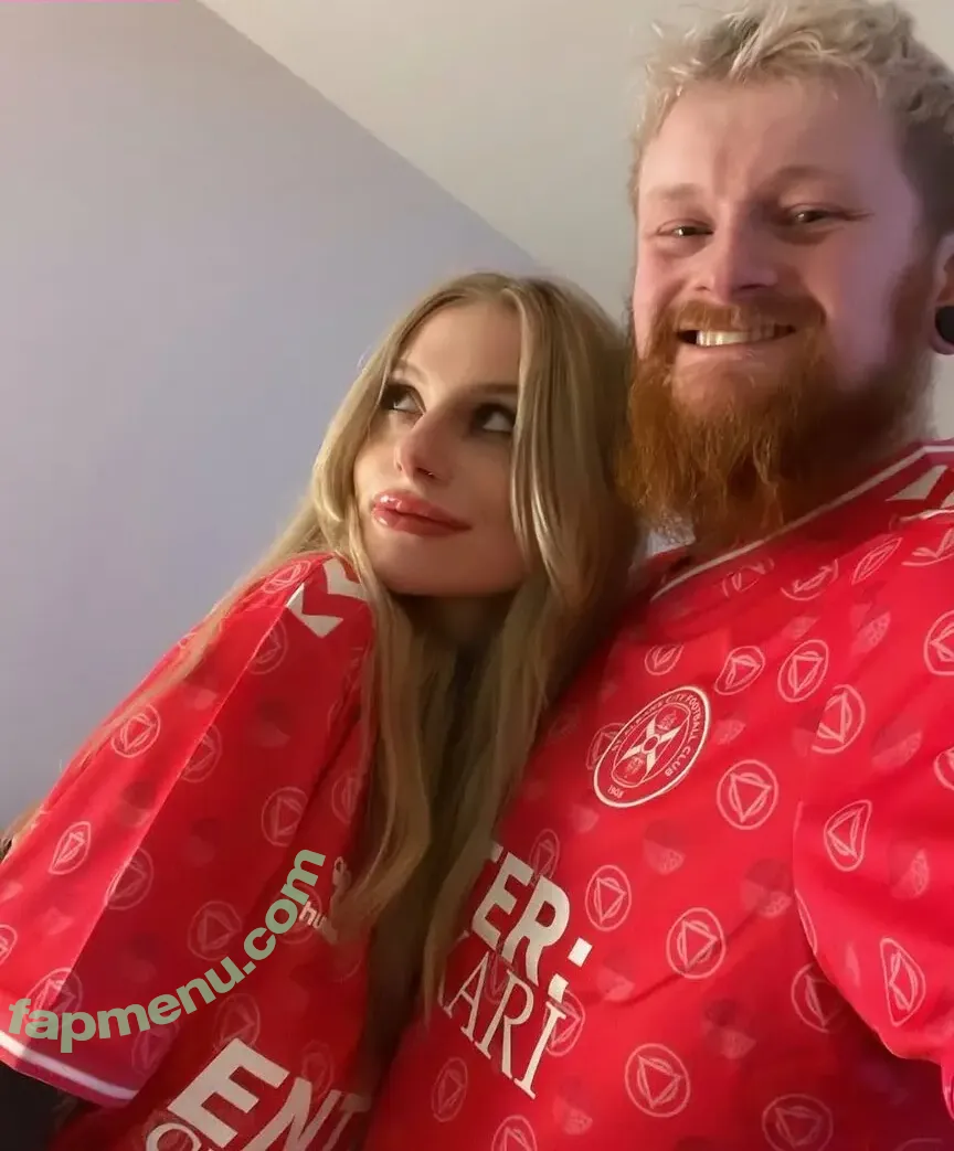 bxbybluexo nude photo #0050 (vashtaaneradaa)