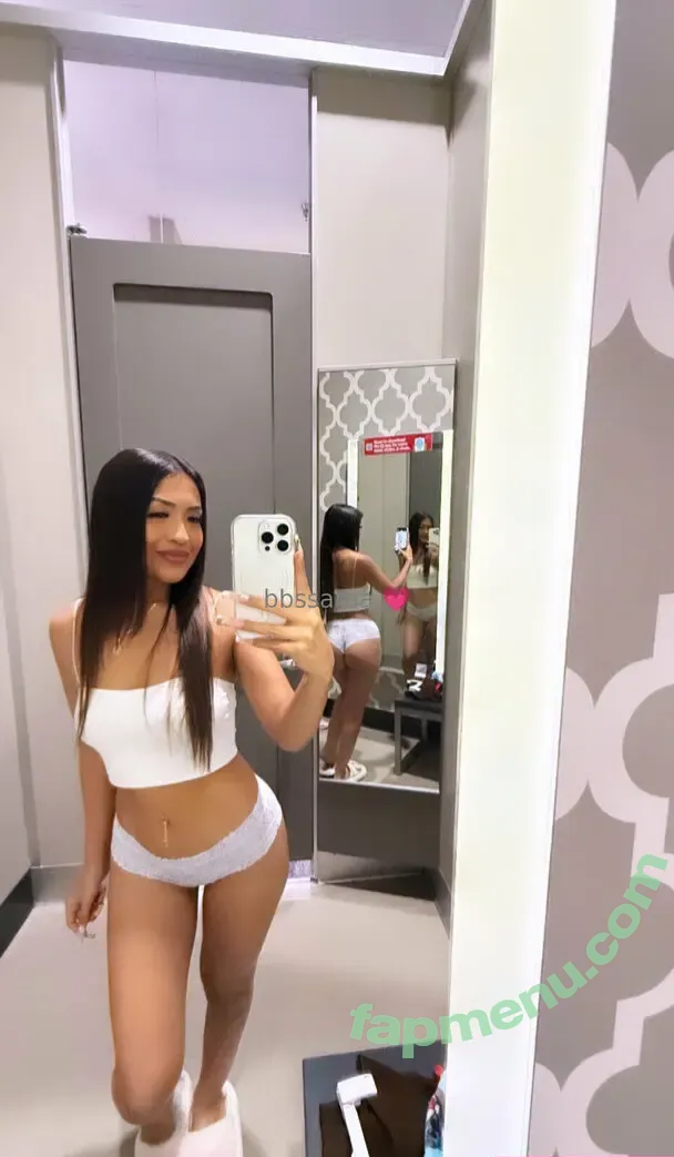 bxbycherryy nude photo #0020 (bbssaraa / bxbyycherry)