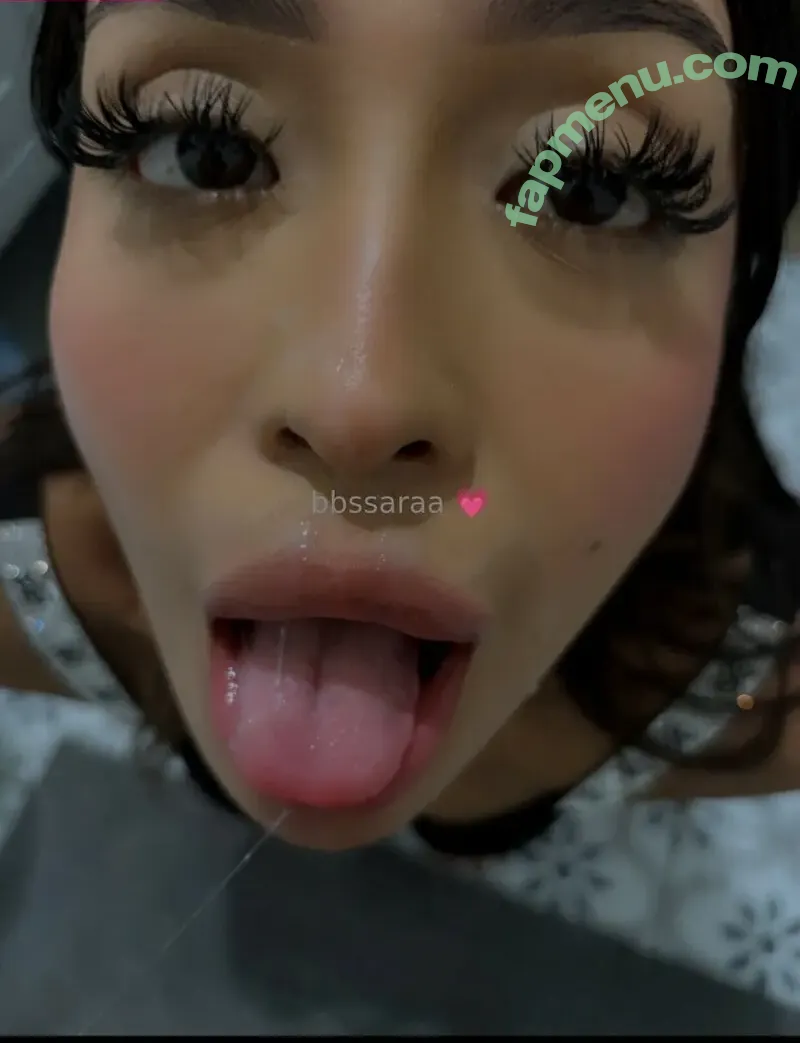 bxbycherryy nude photo #0033 (bbssaraa / bxbyycherry)