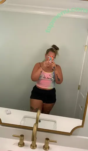 bxbygxrl21 / bxxbygxxrll nude photo #0104