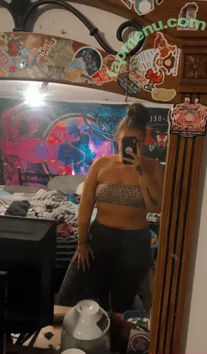 bxbygxrl21 / bxxbygxxrll nude photo #0106
