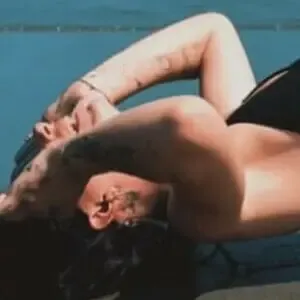 bxbyjj / baby.jordyn03 / bxby.jordyn03 nude photo #0005