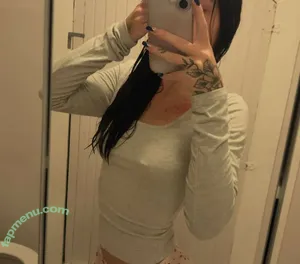 bxbyjj / baby.jordyn03 / bxby.jordyn03 nude photo #0006