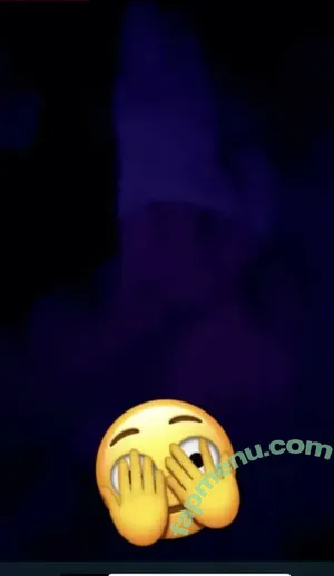 bxbyjj / baby.jordyn03 / bxby.jordyn03 nude photo #0007