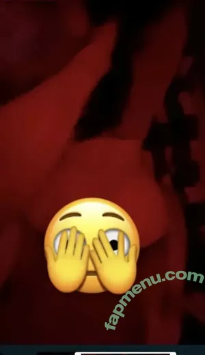 bxbyjj / baby.jordyn03 / bxby.jordyn03 nude photo #0009