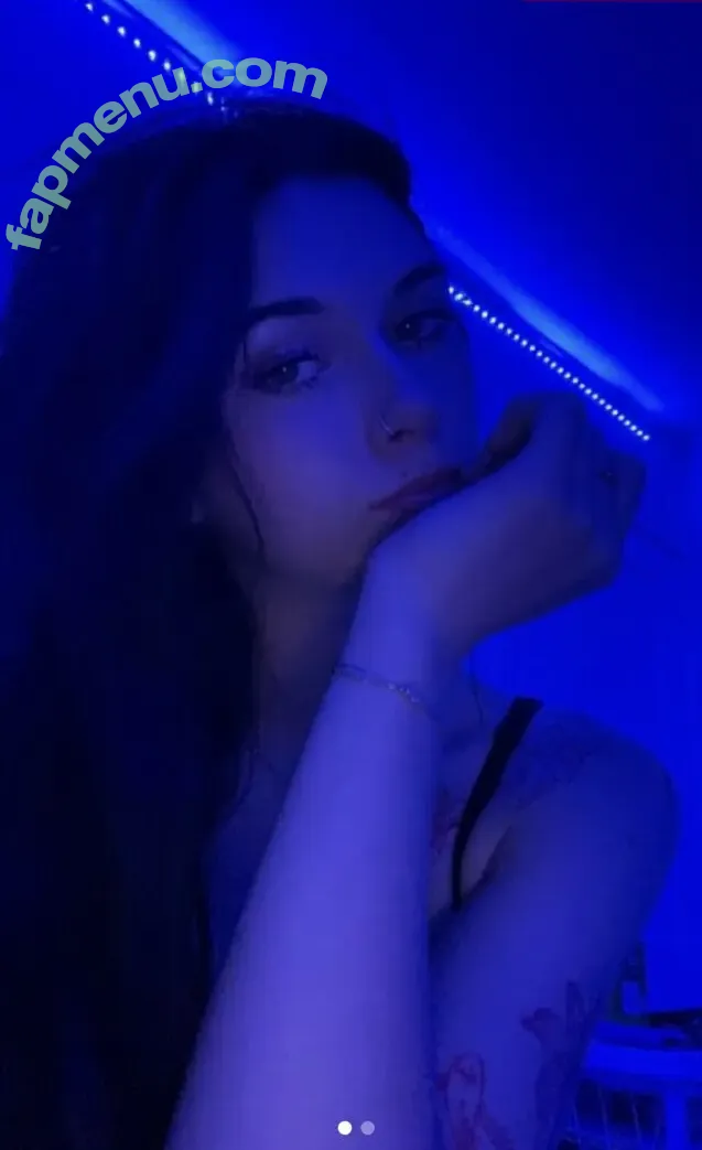 bxbyjj nude photo #0001 (baby.jordyn03 / bxby.jordyn03)