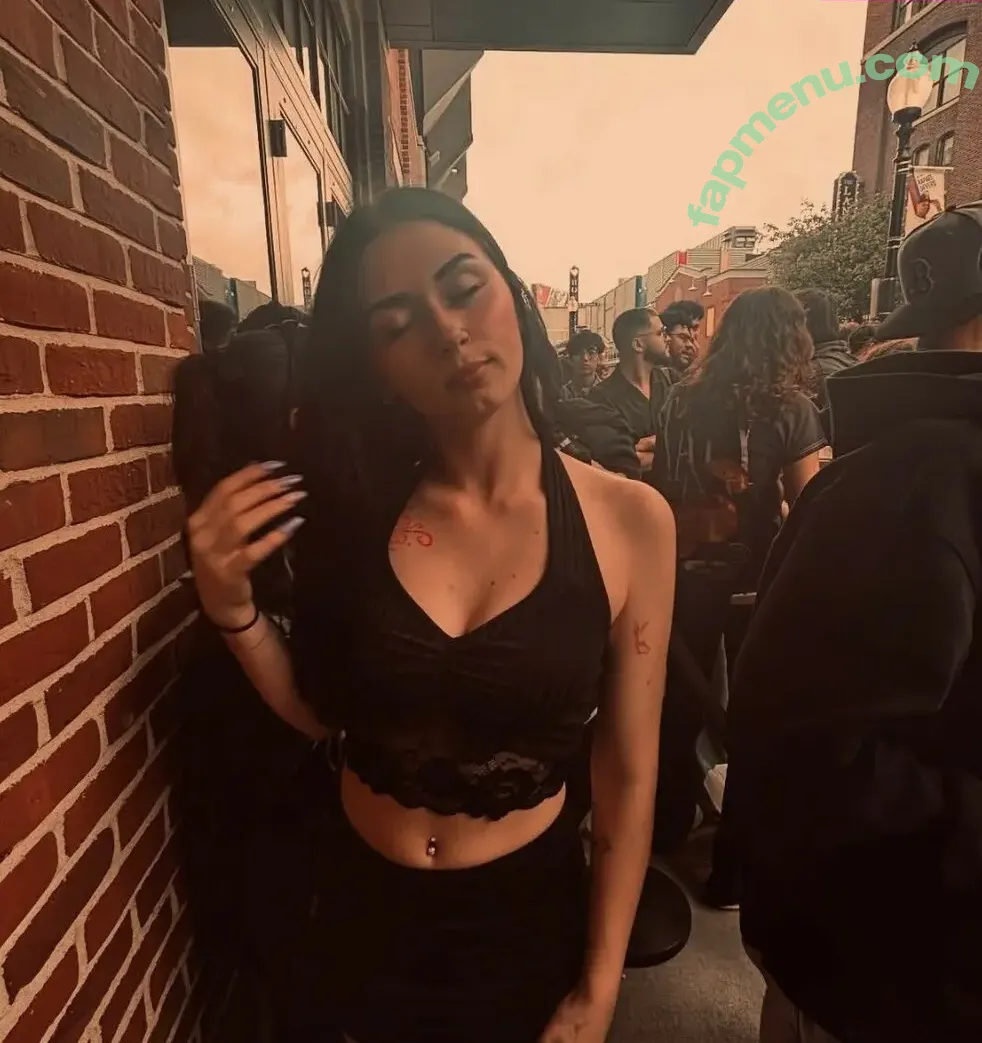 bxbyjj nude photo #0002 (baby.jordyn03 / bxby.jordyn03)