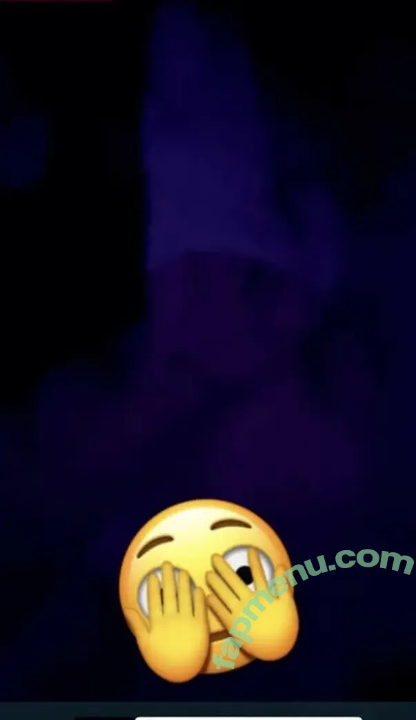 bxbyjj nude photo #0007 (baby.jordyn03 / bxby.jordyn03)