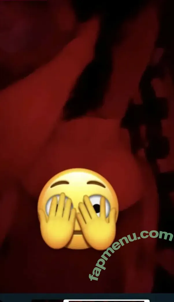 bxbyjj nude photo #0009 (baby.jordyn03 / bxby.jordyn03)