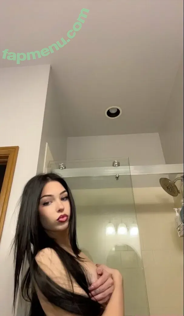 bxbykxo2 nude photo #0016 (bxbykxo2)