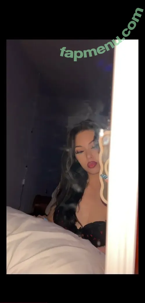 bxbykxo2 nude photo #0028 (bxbykxo2)