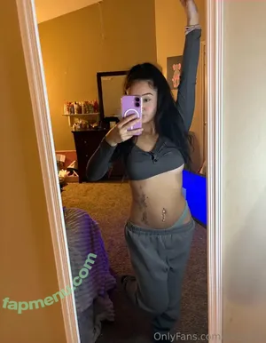 bxbypyx / bxbyyp nude photo #0012