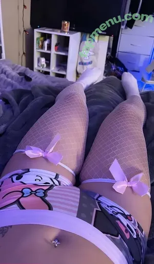 bxbypyx / bxbyyp nude photo #0013