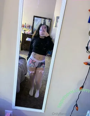 bxbypyx / bxbyyp nude photo #0024