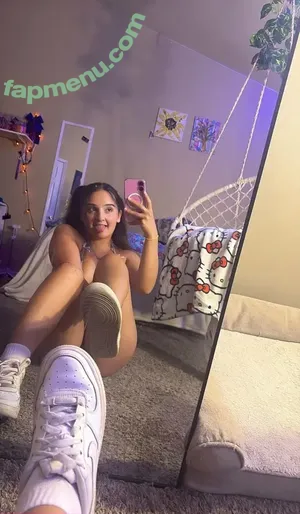 bxbypyx / bxbyyp nude photo #0039