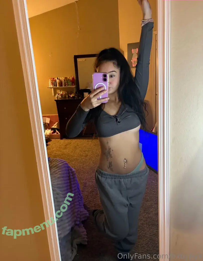 bxbypyx nude photo #0012 (bxbyyp)