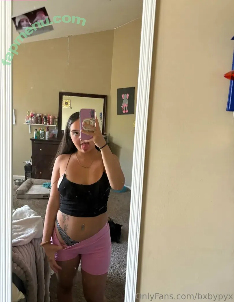 bxbypyx nude photo #0017 (bxbyyp)