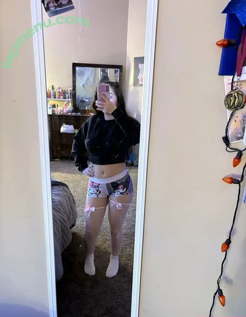 bxbypyx nude photo #0025 (bxbyyp)
