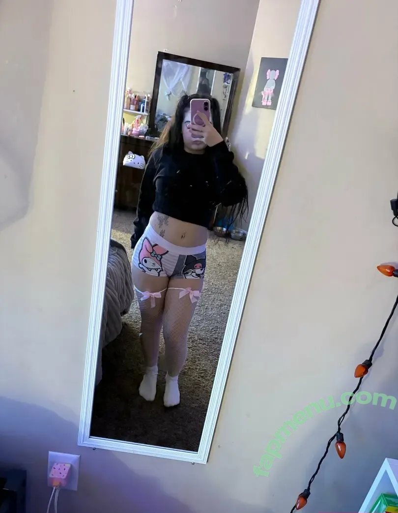 bxbypyx nude photo #0027 (bxbyyp)