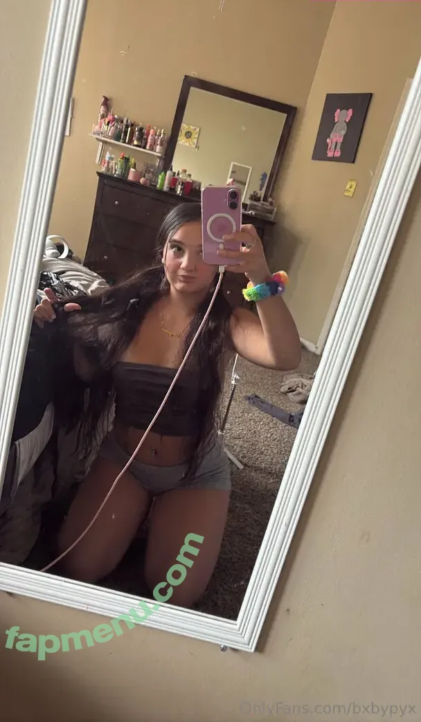 bxbypyx nude photo #0029 (bxbyyp)