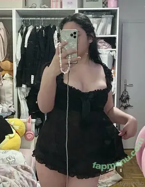 bxbysuccub / bxbysyd nude photo #0001