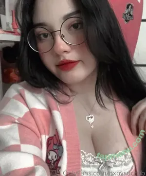 bxbysuccub / bxbysyd nude photo #0015