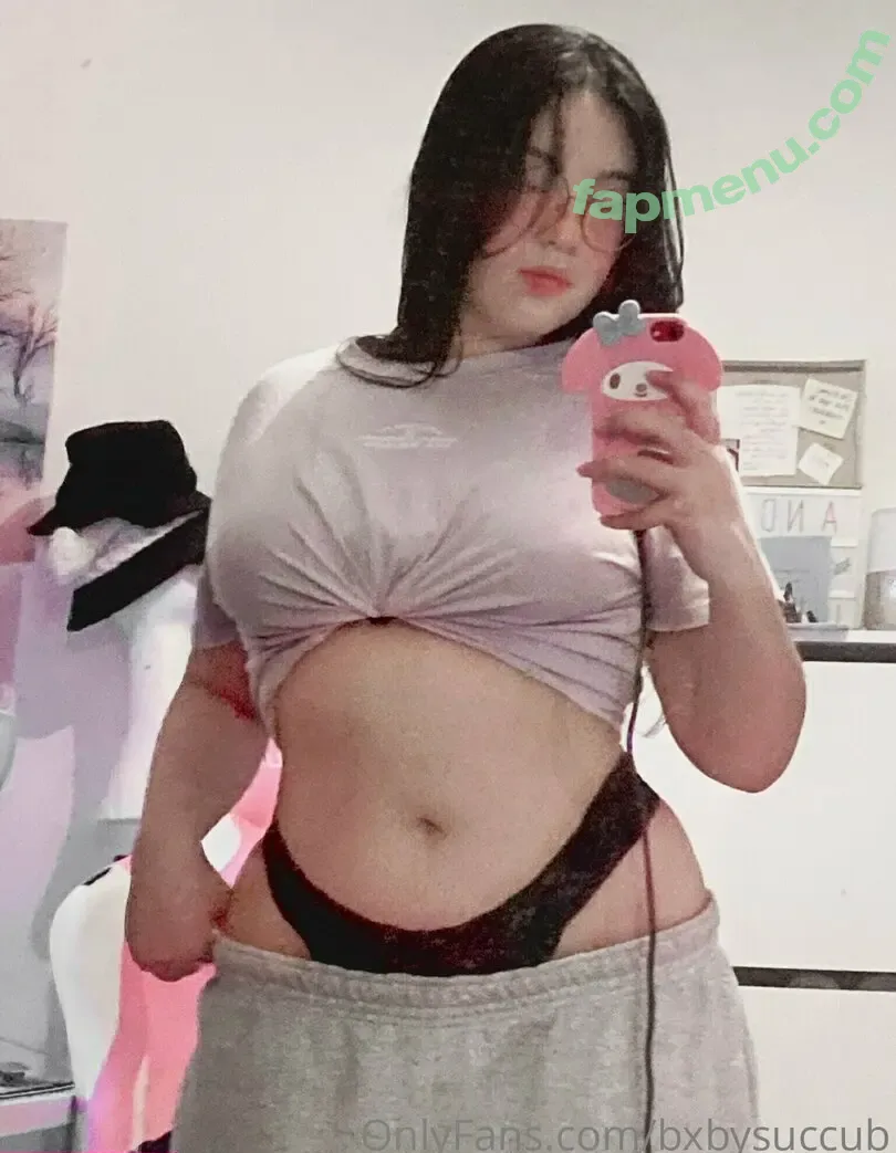 bxbysuccub nude photo #0012 (bxbysyd)