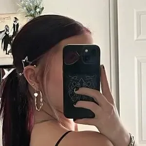 nude photo #0005