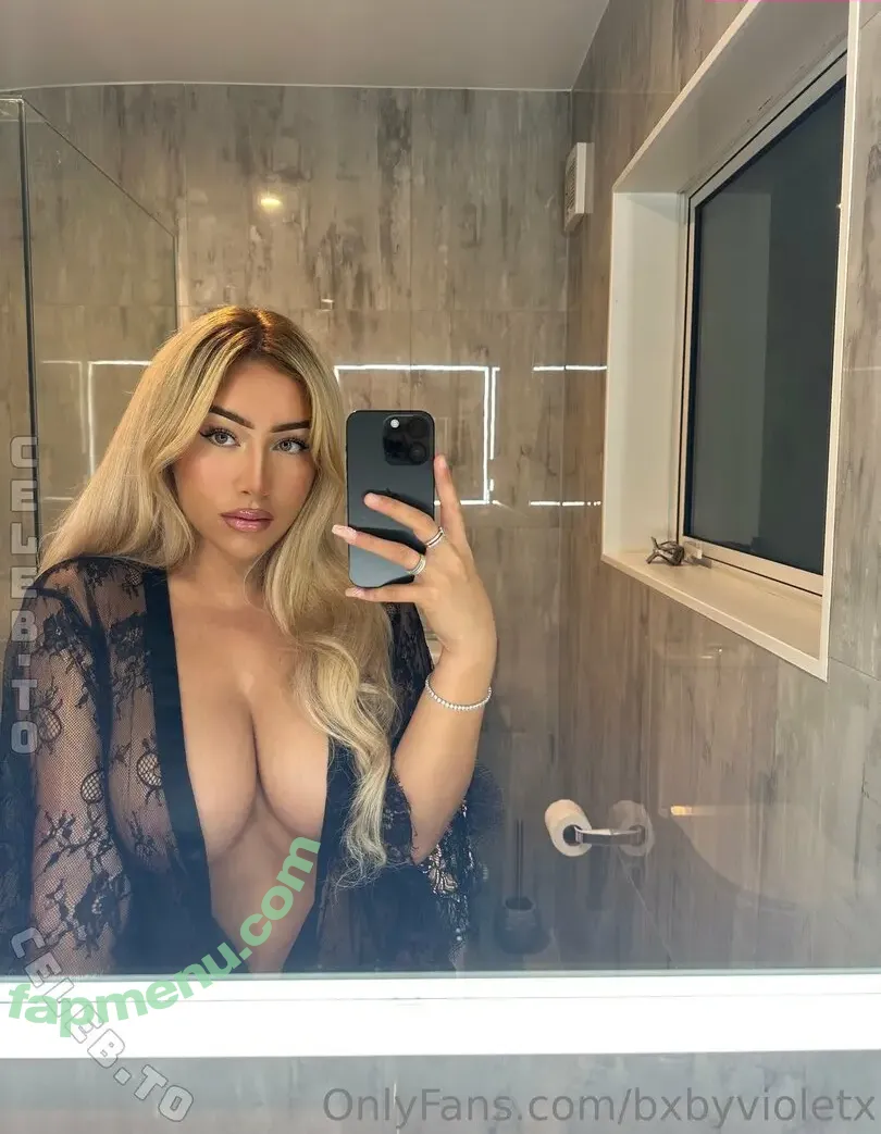 Bxbyvioletx nude photo #0196 (babyviol3t / babyviolet / babyvioletx / babyvioletyeah)