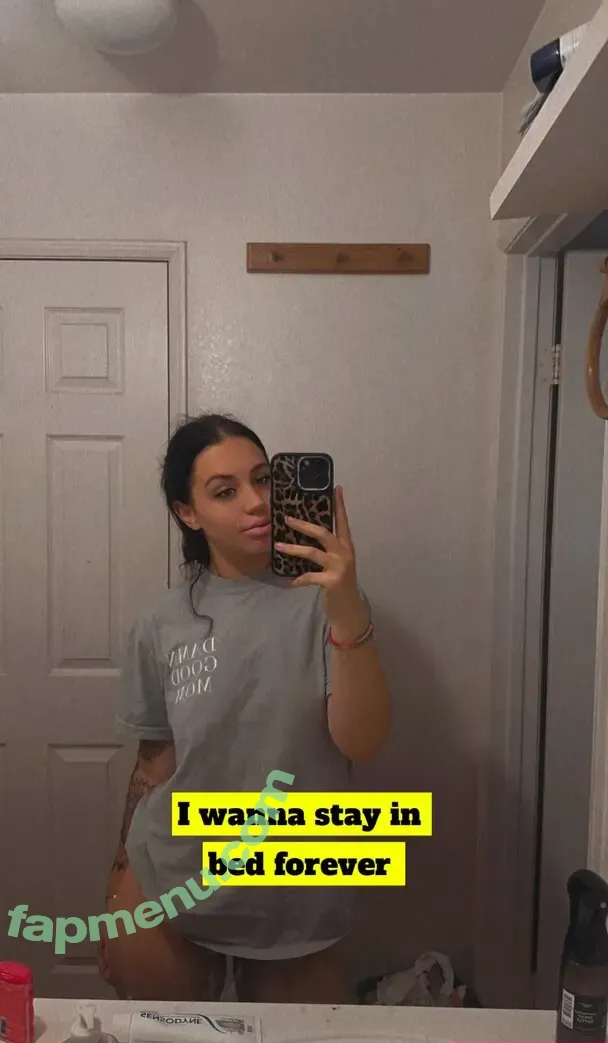 bxddstintheegamee nude photo #0004 (Ema Jean / _emajean)