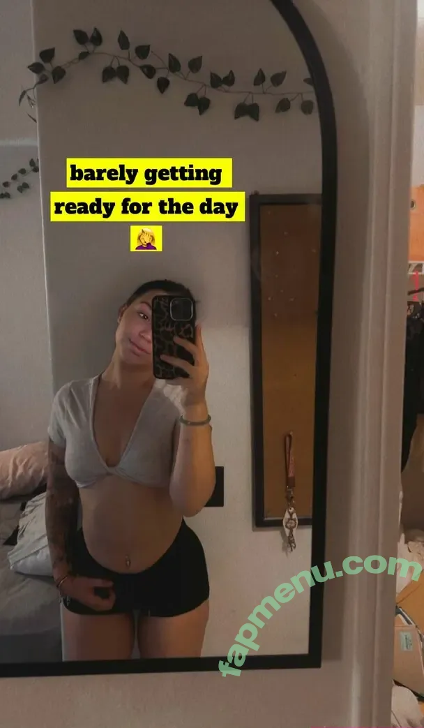 bxddstintheegamee nude photo #0005 (Ema Jean / _emajean)