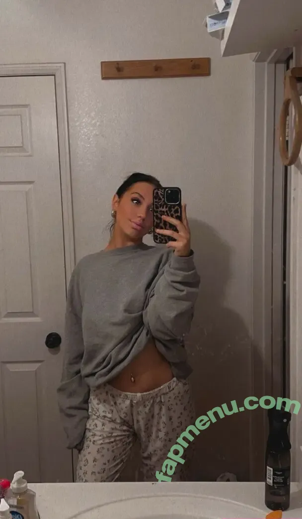 bxddstintheegamee nude photo #0008 (Ema Jean / _emajean)