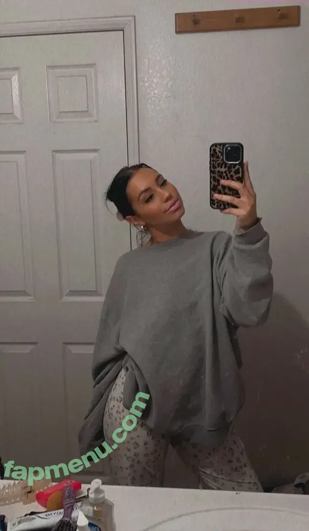 bxddstintheegamee nude photo #0009 (Ema Jean / _emajean)