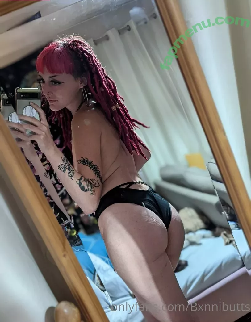 bxnnibutts nude photo #0009 (bxnnibutts)