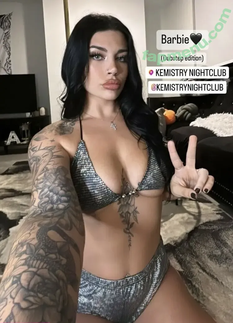 bxrbiedollamanda nude photo #0003 (scarlettdiiaz)