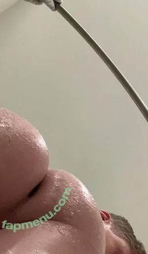  nude photo #0001