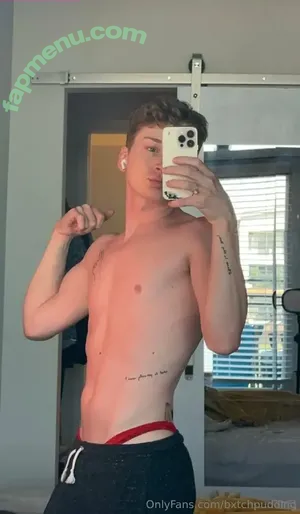  nude photo #0003