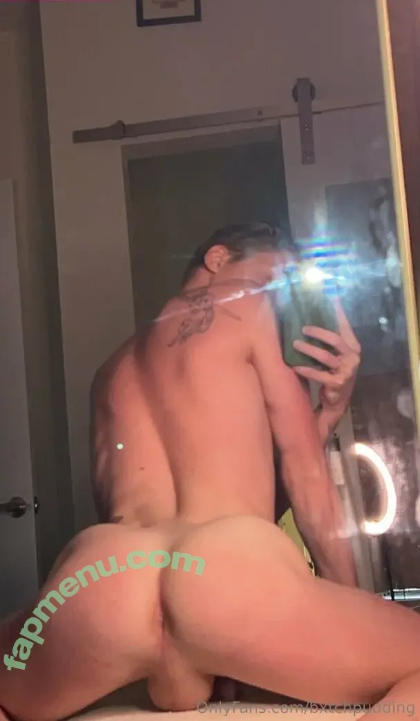 bxtchpudding nude photo #0028 (bxtchpudding)