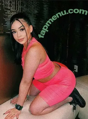 nude photo #0001